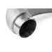 PartzBiz CM: IC100024-
APR Intercooler System - 2.5 TFSI EVO (RS3)
PartzBiz CM: IC100024-
APR Intercooler System - 2.5 TFSI EVO (RS3)