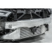 PartzBiz CM: IC100024-
APR Intercooler System - 2.5 TFSI EVO (RS3)
PartzBiz CM: IC100024-
APR Intercooler System - 2.5 TFSI EVO (RS3)