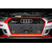 PartzBiz CM: IC100024-
APR Intercooler System - 2.5 TFSI EVO (RS3)
PartzBiz CM: IC100024-
APR Intercooler System - 2.5 TFSI EVO (RS3)