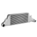 PartzBiz CM: IC100025-
APR Intercooler System - 2.5 TFSI EVO (TT RS)
PartzBiz CM: IC100025-
APR Intercooler System - 2.5 TFSI EVO (TT RS)