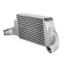 PartzBiz CM: IC100025-
APR Intercooler System - 2.5 TFSI EVO (TT RS)
PartzBiz CM: IC100025-
APR Intercooler System - 2.5 TFSI EVO (TT RS)