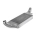 PartzBiz CM: IC100025-
APR Intercooler System - 2.5 TFSI EVO (TT RS)
PartzBiz CM: IC100025-
APR Intercooler System - 2.5 TFSI EVO (TT RS)