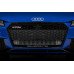 PartzBiz CM: IC100025-
APR Intercooler System - 2.5 TFSI EVO (TT RS)
PartzBiz CM: IC100025-
APR Intercooler System - 2.5 TFSI EVO (TT RS)