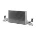 PartzBiz CM: IC100017-
APR Intercooler System - B8/B8.5 A4/A5 1.8T/2.0T
PartzBiz CM: IC100017-
APR Intercooler System - B8/B8.5 A4/A5 1.8T/2.0T