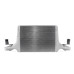 PartzBiz CM: IC100017-
APR Intercooler System - B8/B8.5 A4/A5 1.8T/2.0T
PartzBiz CM: IC100017-
APR Intercooler System - B8/B8.5 A4/A5 1.8T/2.0T