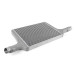 PartzBiz CM: IC100017-
APR Intercooler System - B8/B8.5 A4/A5 1.8T/2.0T
PartzBiz CM: IC100017-
APR Intercooler System - B8/B8.5 A4/A5 1.8T/2.0T