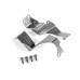 PartzBiz CM: IC100017-
APR Intercooler System - B8/B8.5 A4/A5 1.8T/2.0T
PartzBiz CM: IC100017-
APR Intercooler System - B8/B8.5 A4/A5 1.8T/2.0T