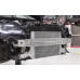 PartzBiz CM: IC100017-
APR Intercooler System - B8/B8.5 A4/A5 1.8T/2.0T
PartzBiz CM: IC100017-
APR Intercooler System - B8/B8.5 A4/A5 1.8T/2.0T