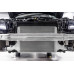 PartzBiz CM: IC100017-
APR Intercooler System - B8/B8.5 A4/A5 1.8T/2.0T
PartzBiz CM: IC100017-
APR Intercooler System - B8/B8.5 A4/A5 1.8T/2.0T