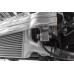 PartzBiz CM: IC100017-
APR Intercooler System - B8/B8.5 A4/A5 1.8T/2.0T
PartzBiz CM: IC100017-
APR Intercooler System - B8/B8.5 A4/A5 1.8T/2.0T