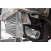PartzBiz CM: IC100017-
APR Intercooler System - B8/B8.5 A4/A5 1.8T/2.0T
PartzBiz CM: IC100017-
APR Intercooler System - B8/B8.5 A4/A5 1.8T/2.0T