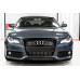 PartzBiz CM: IC100017-
APR Intercooler System - B8/B8.5 A4/A5 1.8T/2.0T
PartzBiz CM: IC100017-
APR Intercooler System - B8/B8.5 A4/A5 1.8T/2.0T