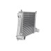 PartzBiz CM: IC100019-
APR Intercooler System - MQB/MQB EVO 1.8T/2.0T (6MT/DSG)
PartzBiz CM: IC100019-
APR Intercooler System - MQB/MQB EVO 1.8T/2.0T (6MT/DSG)