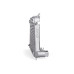 PartzBiz CM: IC100019-
APR Intercooler System - MQB/MQB EVO 1.8T/2.0T (6MT/DSG)
PartzBiz CM: IC100019-
APR Intercooler System - MQB/MQB EVO 1.8T/2.0T (6MT/DSG)