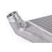 PartzBiz CM: IC100019-
APR Intercooler System - MQB/MQB EVO 1.8T/2.0T (6MT/DSG)
PartzBiz CM: IC100019-
APR Intercooler System - MQB/MQB EVO 1.8T/2.0T (6MT/DSG)
