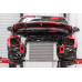 PartzBiz CM: IC100019-
APR Intercooler System - MQB/MQB EVO 1.8T/2.0T (6MT/DSG)
PartzBiz CM: IC100019-
APR Intercooler System - MQB/MQB EVO 1.8T/2.0T (6MT/DSG)