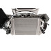 PartzBiz CM: IC100012-
APR Intercooler System - 1.8T/2.0T EA113 / EA888 G1/2 MK5/6
PartzBiz CM: IC100012-
APR Intercooler System - 1.8T/2.0T EA113 / EA888 G1/2 MK5/6