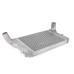 PartzBiz CM: IC100018-
APR Intercooler System - 1.8T/2.0T MK6 Gen 3
PartzBiz CM: IC100018-
APR Intercooler System - 1.8T/2.0T MK6 Gen 3