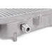 PartzBiz CM: IC100018-
APR Intercooler System - 1.8T/2.0T MK6 Gen 3
PartzBiz CM: IC100018-
APR Intercooler System - 1.8T/2.0T MK6 Gen 3