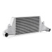 PartzBiz CM: IC100024-
APR Intercooler System - 2.5 TFSI EVO (RS3)
PartzBiz CM: IC100024-
APR Intercooler System - 2.5 TFSI EVO (RS3)
