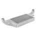PartzBiz CM: IC100024-
APR Intercooler System - 2.5 TFSI EVO (RS3)
PartzBiz CM: IC100024-
APR Intercooler System - 2.5 TFSI EVO (RS3)