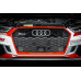 PartzBiz CM: IC100024-
APR Intercooler System - 2.5 TFSI EVO (RS3)
PartzBiz CM: IC100024-
APR Intercooler System - 2.5 TFSI EVO (RS3)
