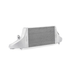 PartzBiz CM IC100024 -
APR Intercooler System - 2.5 TFSI EVO (RS3)
PartzBiz CM IC100024 -
APR Intercooler System - 2.5 TFSI EVO (RS3)