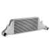 PartzBiz CM: IC100025-
APR Intercooler System - 2.5 TFSI EVO (TT RS)
PartzBiz CM: IC100025-
APR Intercooler System - 2.5 TFSI EVO (TT RS)