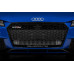 PartzBiz CM: IC100025-
APR Intercooler System - 2.5 TFSI EVO (TT RS)
PartzBiz CM: IC100025-
APR Intercooler System - 2.5 TFSI EVO (TT RS)