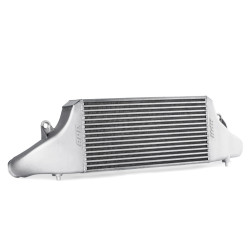 PartzBiz CM IC100025 -
APR Intercooler System - 2.5 TFSI EVO (TT RS)
PartzBiz CM IC100025 -
APR Intercooler System - 2.5 TFSI EVO (TT RS)