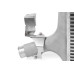 PartzBiz CM: IC100017-
APR Intercooler System - B8/B8.5 A4/A5 1.8T/2.0T
PartzBiz CM: IC100017-
APR Intercooler System - B8/B8.5 A4/A5 1.8T/2.0T