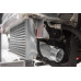 PartzBiz CM: IC100017-
APR Intercooler System - B8/B8.5 A4/A5 1.8T/2.0T
PartzBiz CM: IC100017-
APR Intercooler System - B8/B8.5 A4/A5 1.8T/2.0T