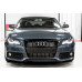 PartzBiz CM: IC100017-
APR Intercooler System - B8/B8.5 A4/A5 1.8T/2.0T
PartzBiz CM: IC100017-
APR Intercooler System - B8/B8.5 A4/A5 1.8T/2.0T