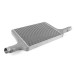 PartzBiz CM: IC100022-
APR Intercooler System - B9 1.8/2.0 TFSI
PartzBiz CM: IC100022-
APR Intercooler System - B9 1.8/2.0 TFSI