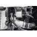PartzBiz CM: IC100022-
APR Intercooler System - B9 1.8/2.0 TFSI
PartzBiz CM: IC100022-
APR Intercooler System - B9 1.8/2.0 TFSI