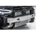PartzBiz CM: IC100022-
APR Intercooler System - B9 1.8/2.0 TFSI
PartzBiz CM: IC100022-
APR Intercooler System - B9 1.8/2.0 TFSI