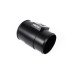 PartzBiz CM: IC100022-
APR Intercooler System - B9 1.8/2.0 TFSI
PartzBiz CM: IC100022-
APR Intercooler System - B9 1.8/2.0 TFSI