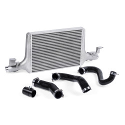 PartzBiz CM IC100022 -
APR Intercooler System - B9 1.8/2.0 TFSI
PartzBiz CM IC100022 -
APR Intercooler System - B9 1.8/2.0 TFSI