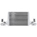 PartzBiz CM: IC100023-
APR Intercooler System - B9 3.0 TFSI
PartzBiz CM: IC100023-
APR Intercooler System - B9 3.0 TFSI