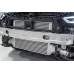 PartzBiz CM: IC100023-
APR Intercooler System - B9 3.0 TFSI
PartzBiz CM: IC100023-
APR Intercooler System - B9 3.0 TFSI