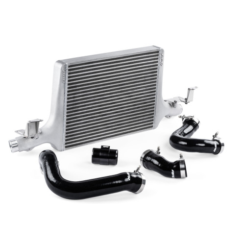 PartzBiz CM: IC100023-
APR Intercooler System - B9 3.0 TFSI
PartzBiz CM: IC100023-
APR Intercooler System - B9 3.0 TFSI