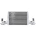 PartzBiz CM: IC100026-
APR Intercooler System - B9 SQ5 3.0 TFSI
PartzBiz CM: IC100026-
APR Intercooler System - B9 SQ5 3.0 TFSI