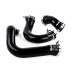 PartzBiz CM: IC100026-
APR Intercooler System - B9 SQ5 3.0 TFSI
PartzBiz CM: IC100026-
APR Intercooler System - B9 SQ5 3.0 TFSI