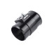PartzBiz CM: IC100026-
APR Intercooler System - B9 SQ5 3.0 TFSI
PartzBiz CM: IC100026-
APR Intercooler System - B9 SQ5 3.0 TFSI