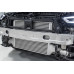 PartzBiz CM: IC100026-
APR Intercooler System - B9 SQ5 3.0 TFSI
PartzBiz CM: IC100026-
APR Intercooler System - B9 SQ5 3.0 TFSI