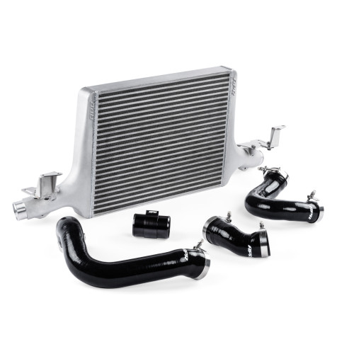PartzBiz CM: IC100026-
APR Intercooler System - B9 SQ5 3.0 TFSI
PartzBiz CM: IC100026-
APR Intercooler System - B9 SQ5 3.0 TFSI