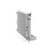 PartzBiz CM: IC100029-
APR Intercooler System - MQB 2.0T (8SPD) (Tiguan/Arteon/Q3)

