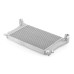 PartzBiz CM: IC100029-
APR Intercooler System - MQB 2.0T (8SPD) (Tiguan/Arteon/Q3)

