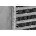 PartzBiz CM: IC100029-
APR Intercooler System - MQB 2.0T (8SPD) (Tiguan/Arteon/Q3)

