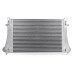 PartzBiz CM: IC100019-
APR Intercooler System - MQB/MQB EVO 1.8T/2.0T (6MT/DSG)
PartzBiz CM: IC100019-
APR Intercooler System - MQB/MQB EVO 1.8T/2.0T (6MT/DSG)